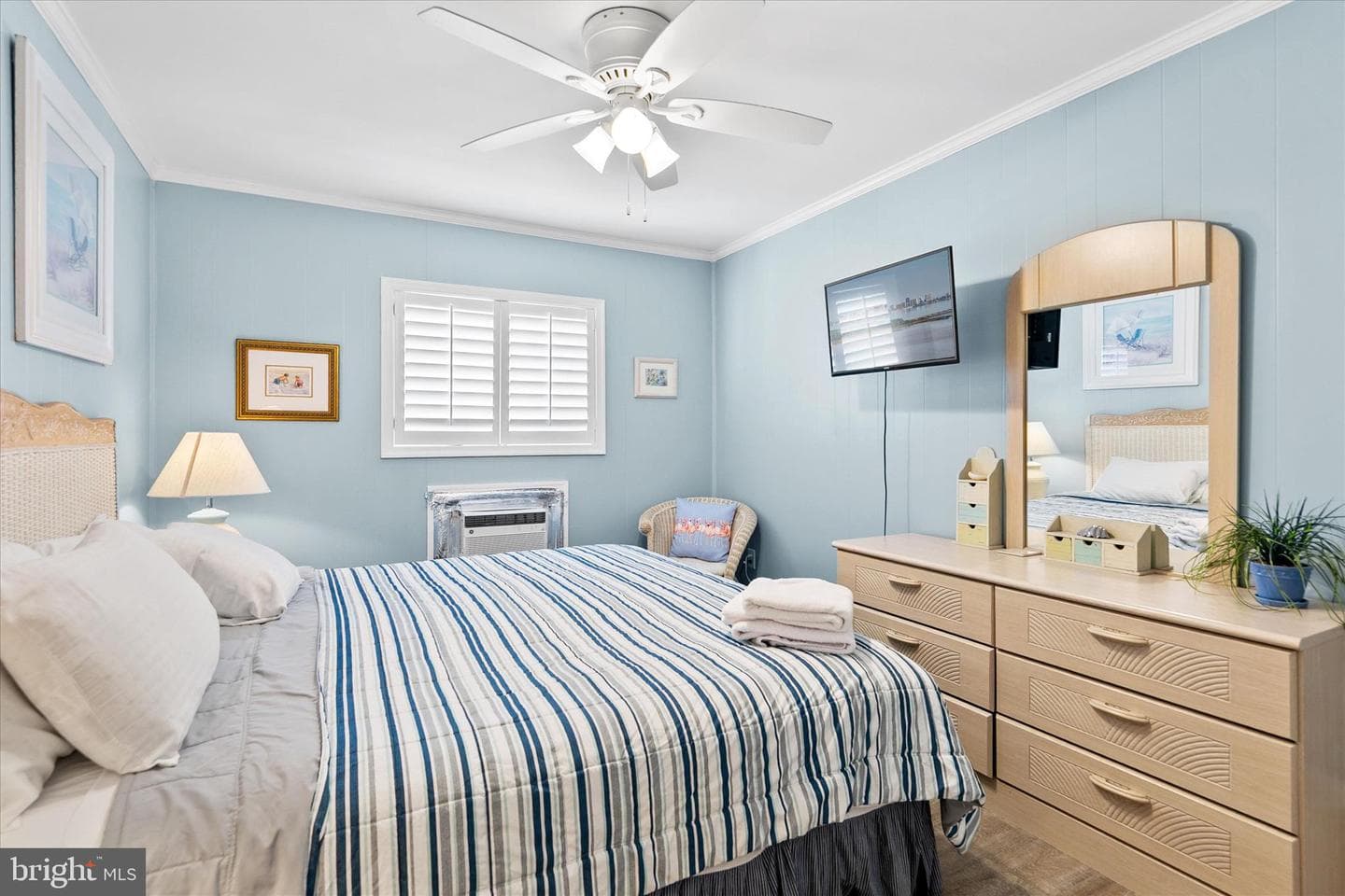 5 139th Street #301 photo 25
