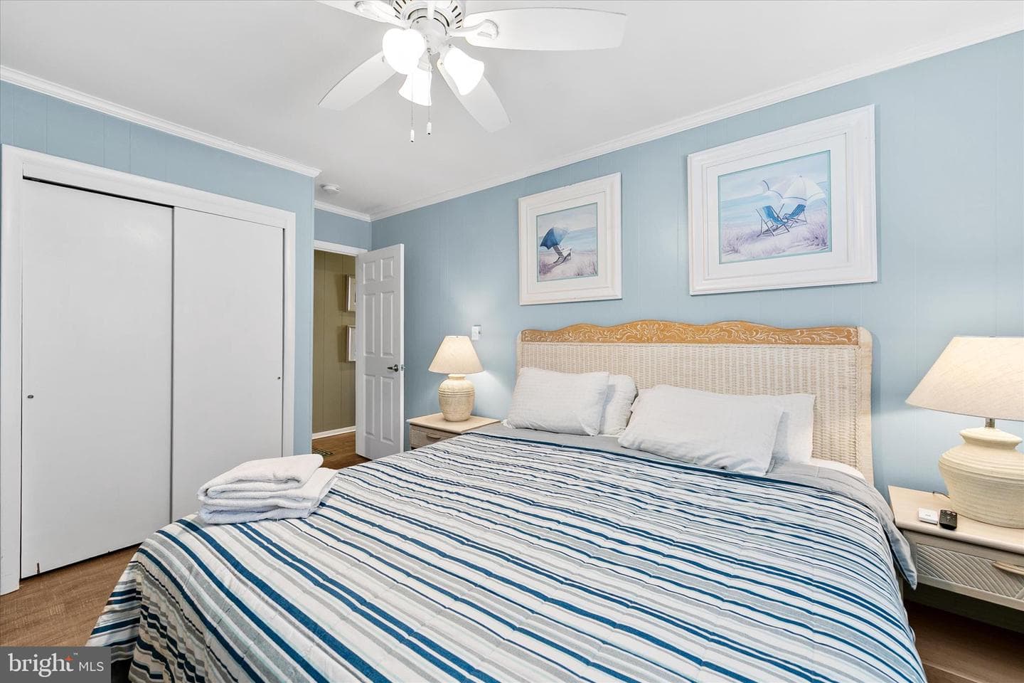 5 139th Street #301 photo 26