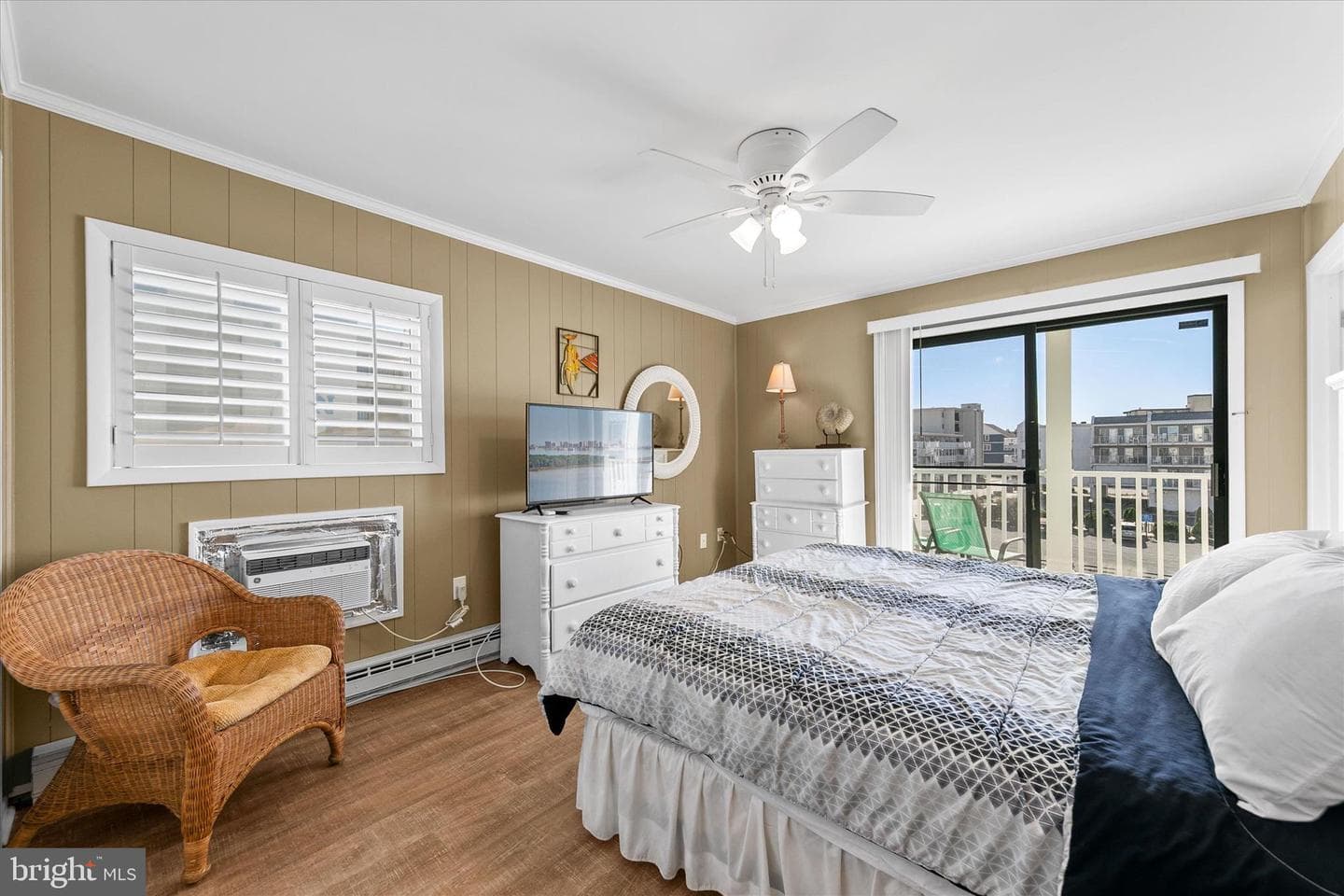 5 139th Street #301 photo 28