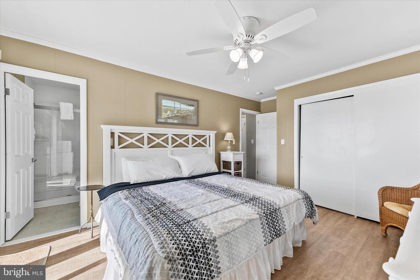 5 139th Street #301 photo 29