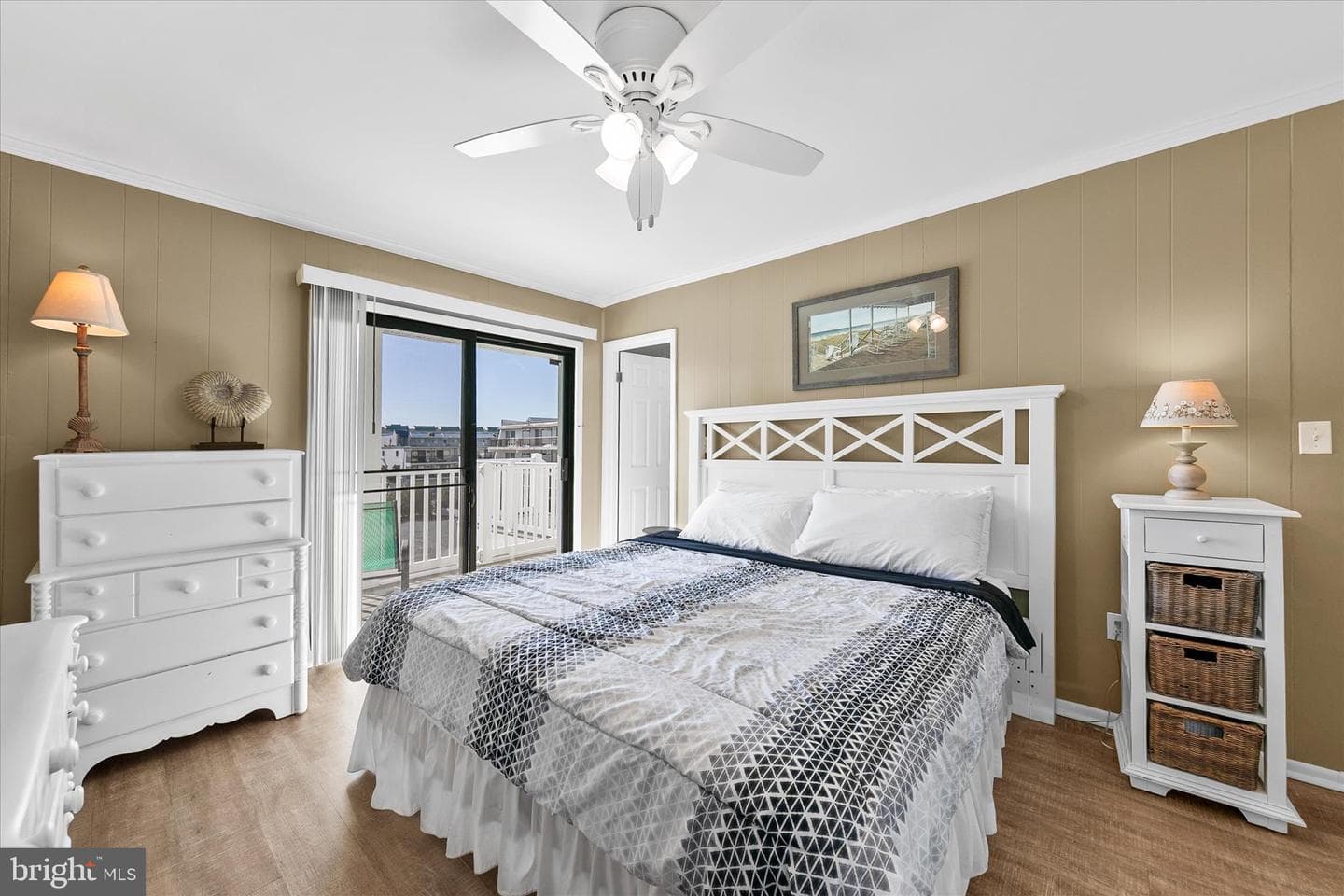 5 139th Street #301 photo 30