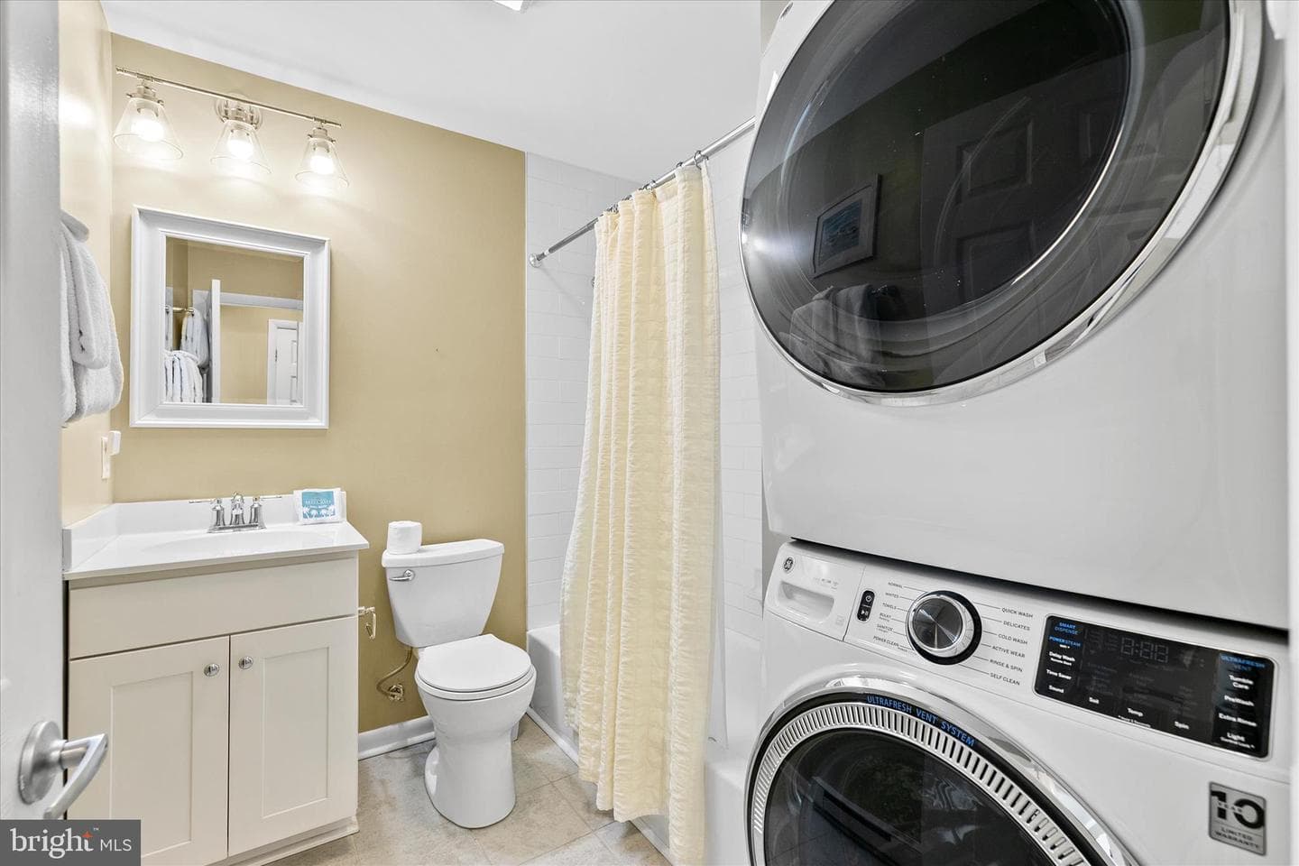 5 139th Street #301 photo 31