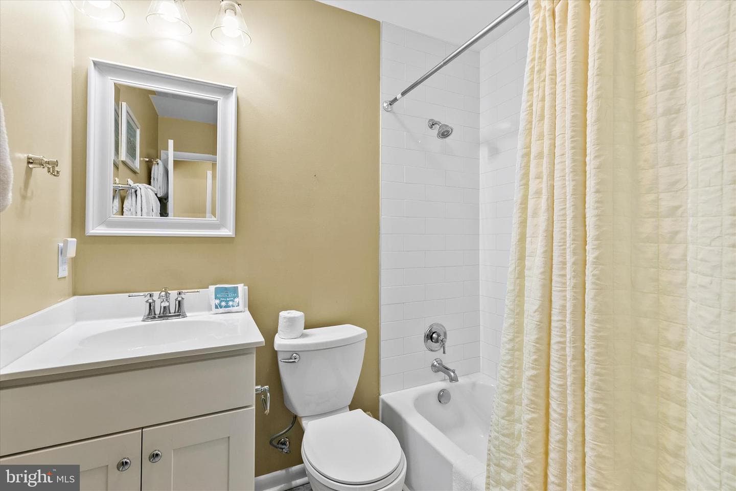 5 139th Street #301 photo 32