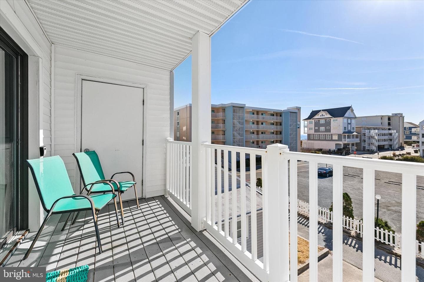 5 139th Street #301 photo 33