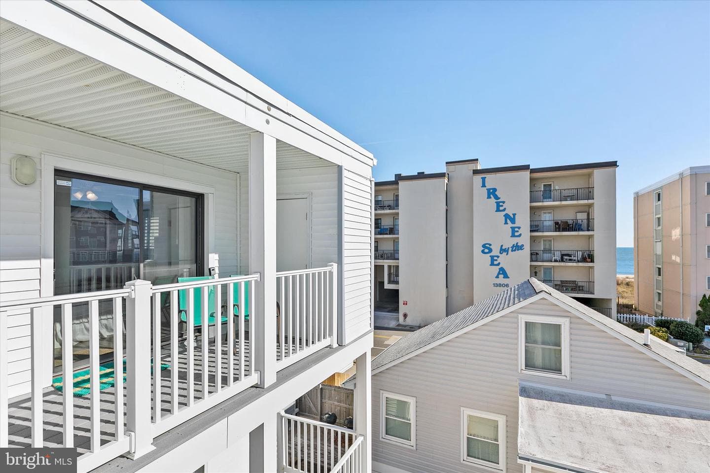 5 139th Street #301 photo 34