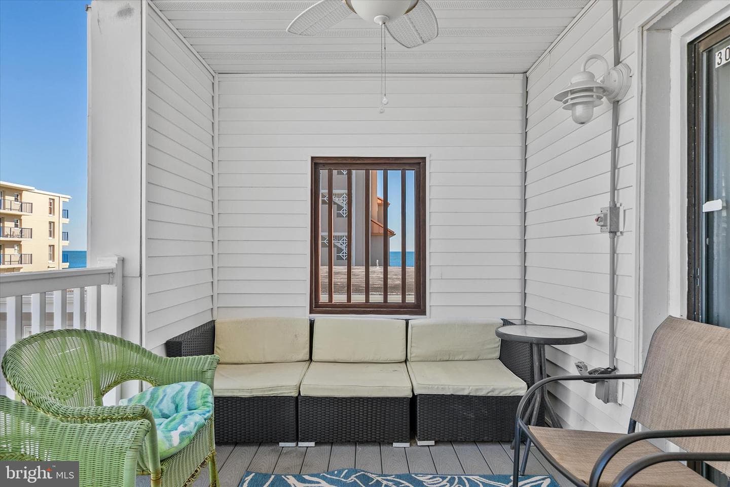 5 139th Street #301 photo 9
