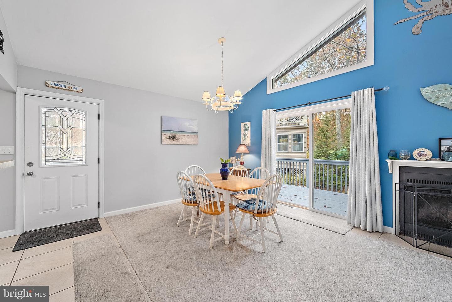 54 Cannon Drive photo 10