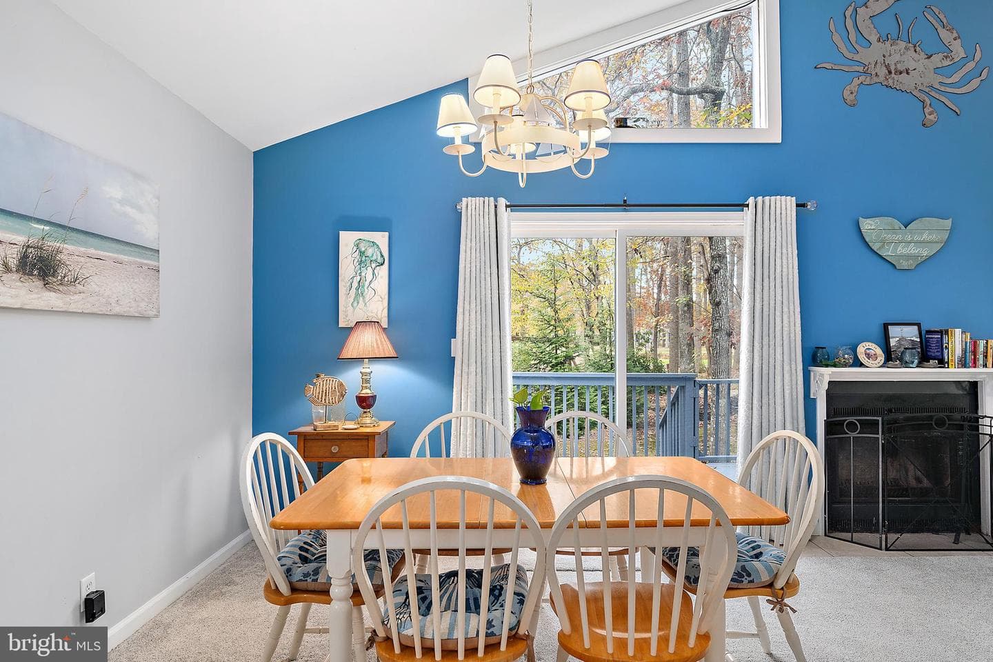 54 Cannon Drive photo 11