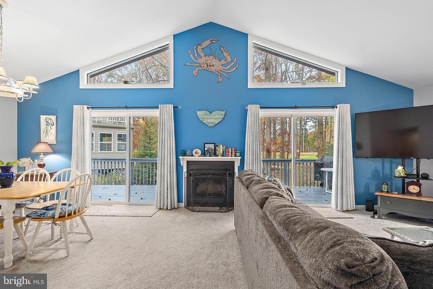 54 Cannon Drive photo 12