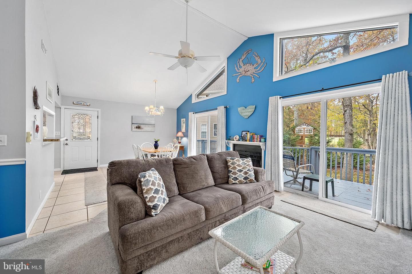 54 Cannon Drive photo 15