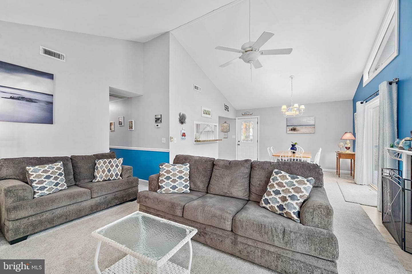 54 Cannon Drive photo 17