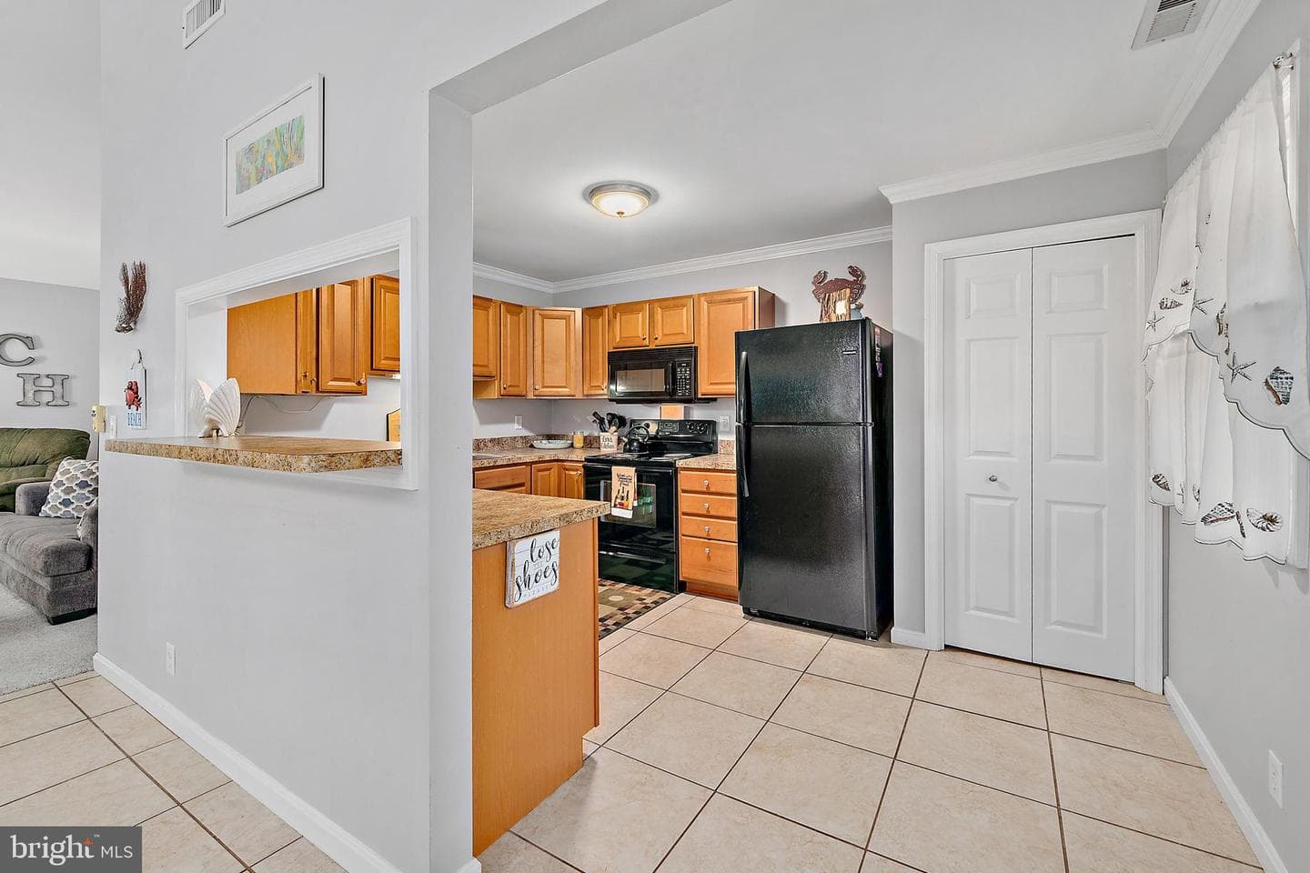 54 Cannon Drive photo 18