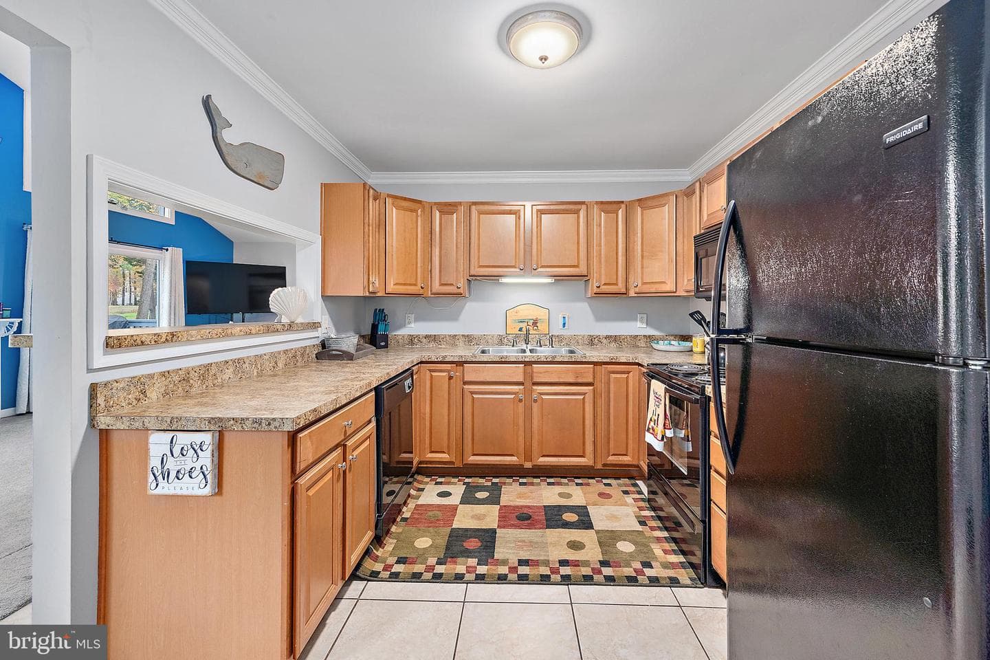 54 Cannon Drive photo 19