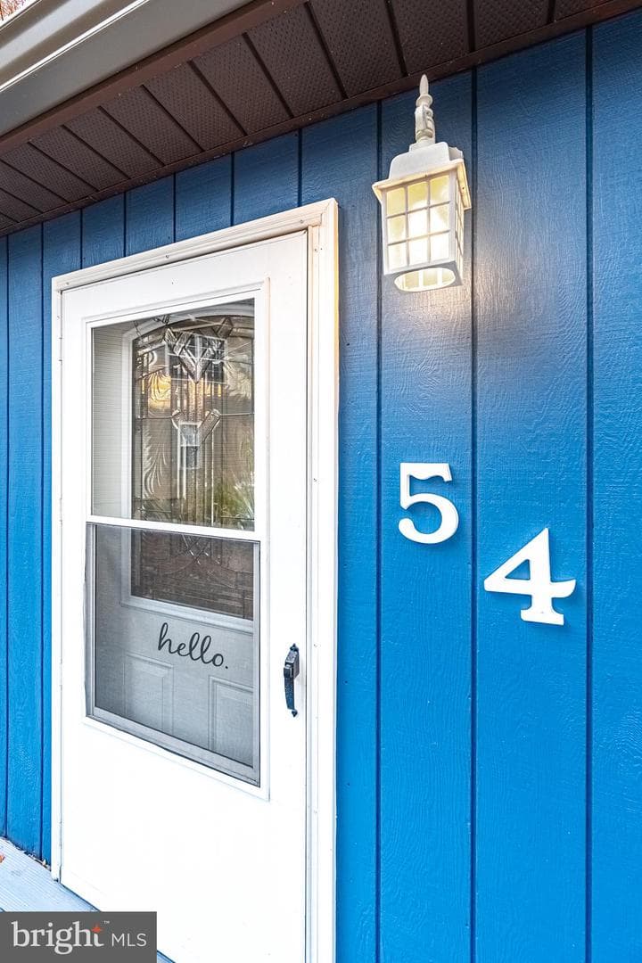 54 Cannon Drive photo 2
