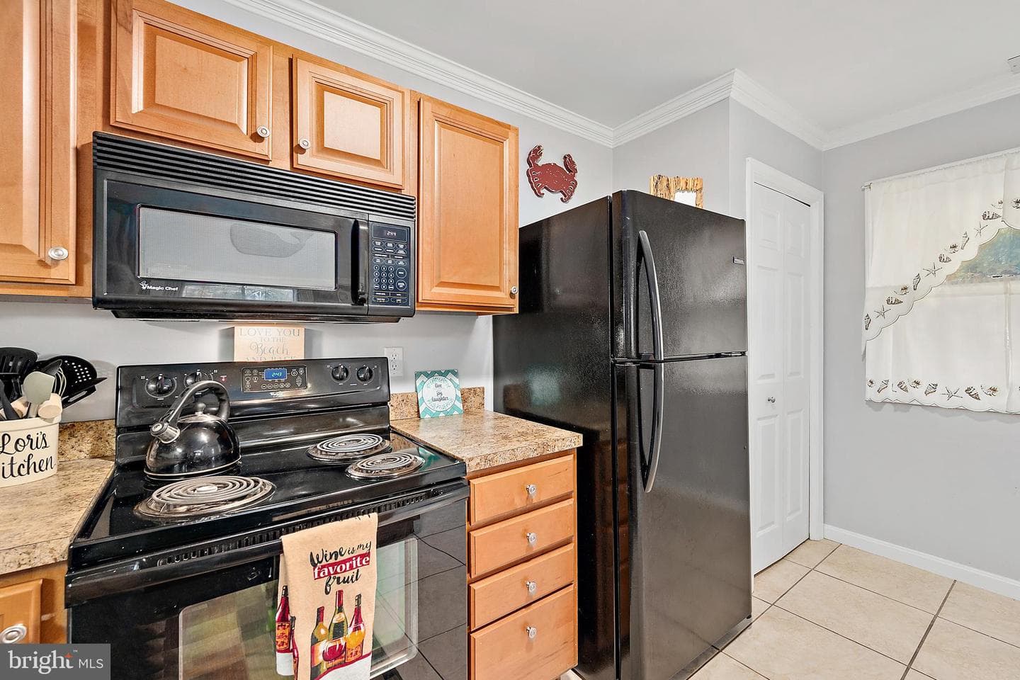 54 Cannon Drive photo 21