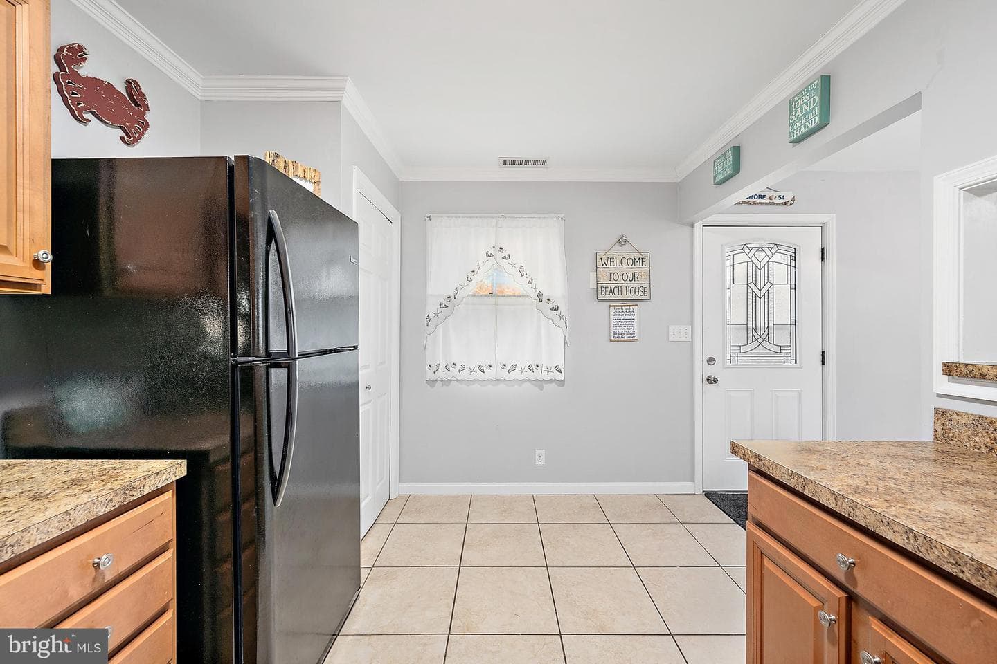 54 Cannon Drive photo 22
