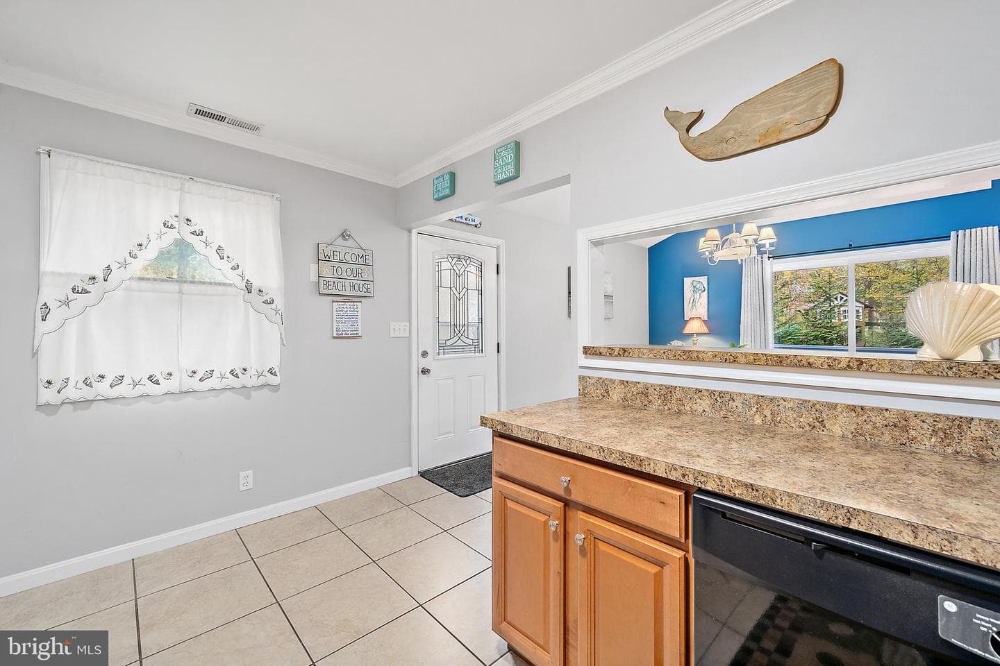 54 Cannon Drive photo 23