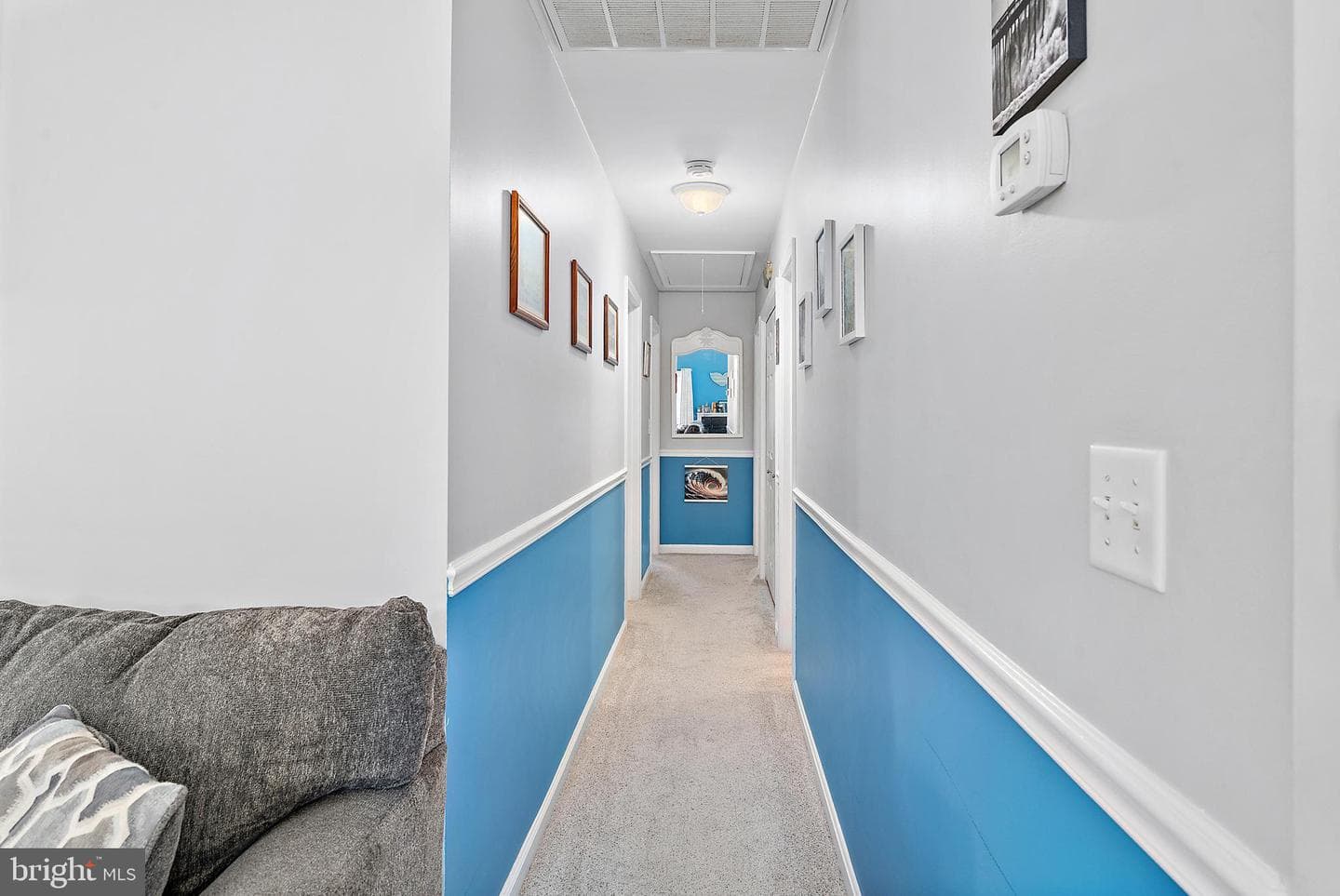 54 Cannon Drive photo 24