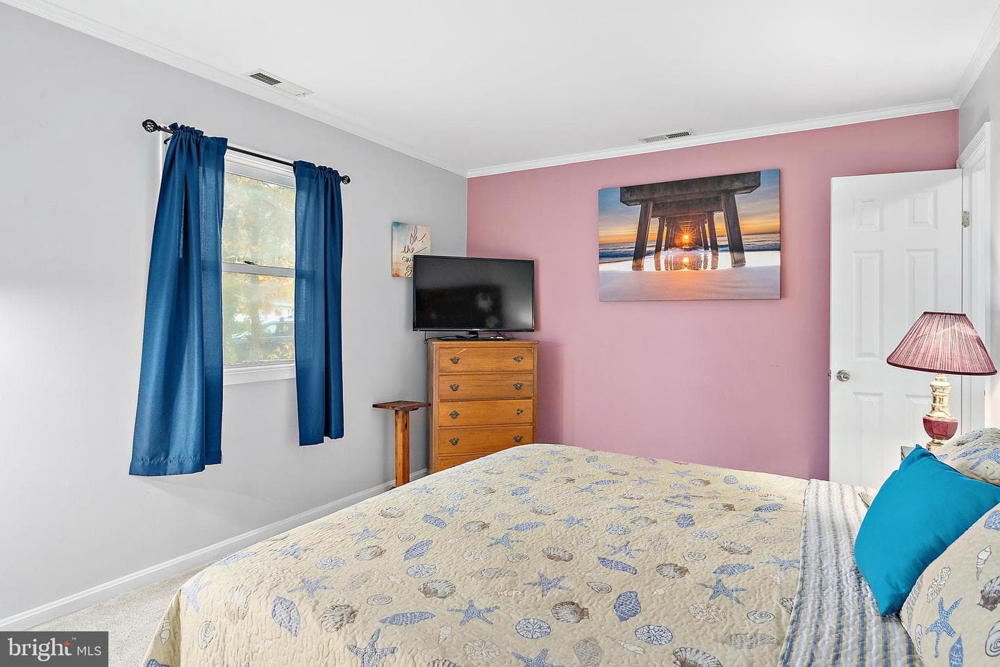 54 Cannon Drive photo 25