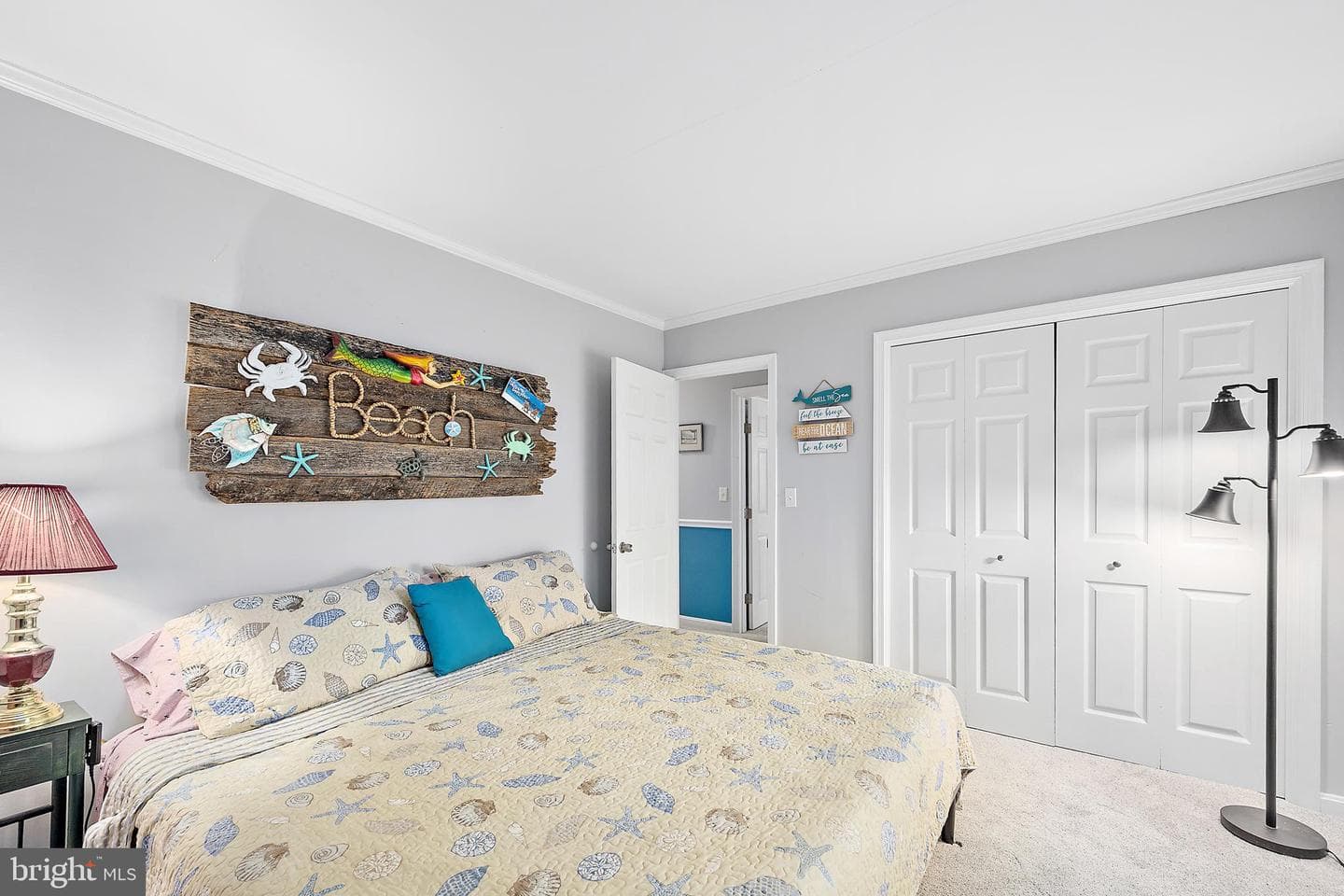 54 Cannon Drive photo 26