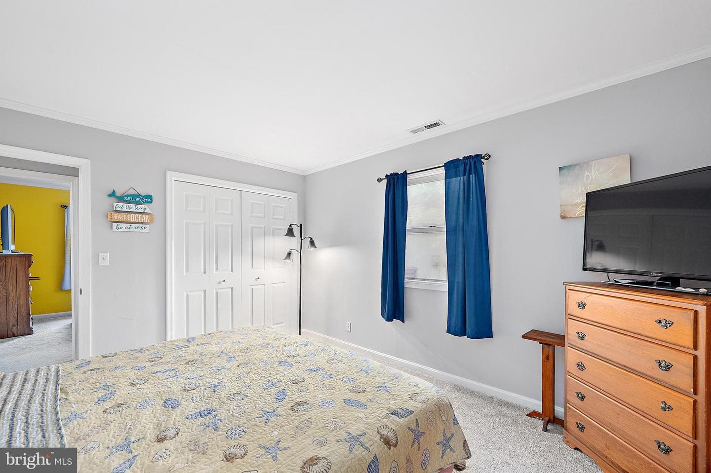54 Cannon Drive photo 27