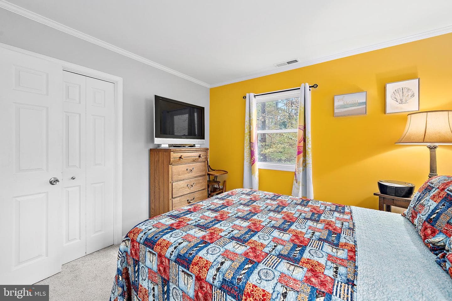 54 Cannon Drive photo 31