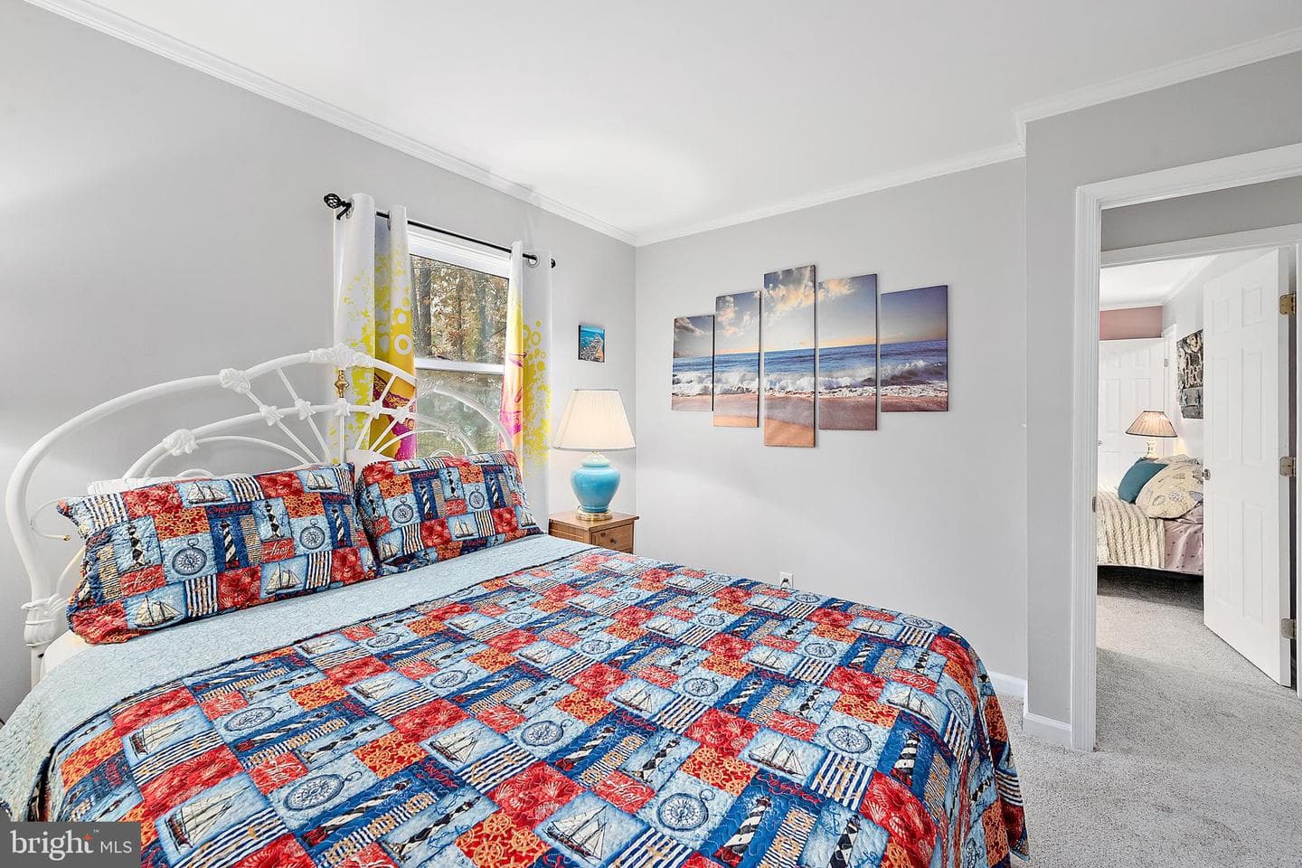 54 Cannon Drive photo 32