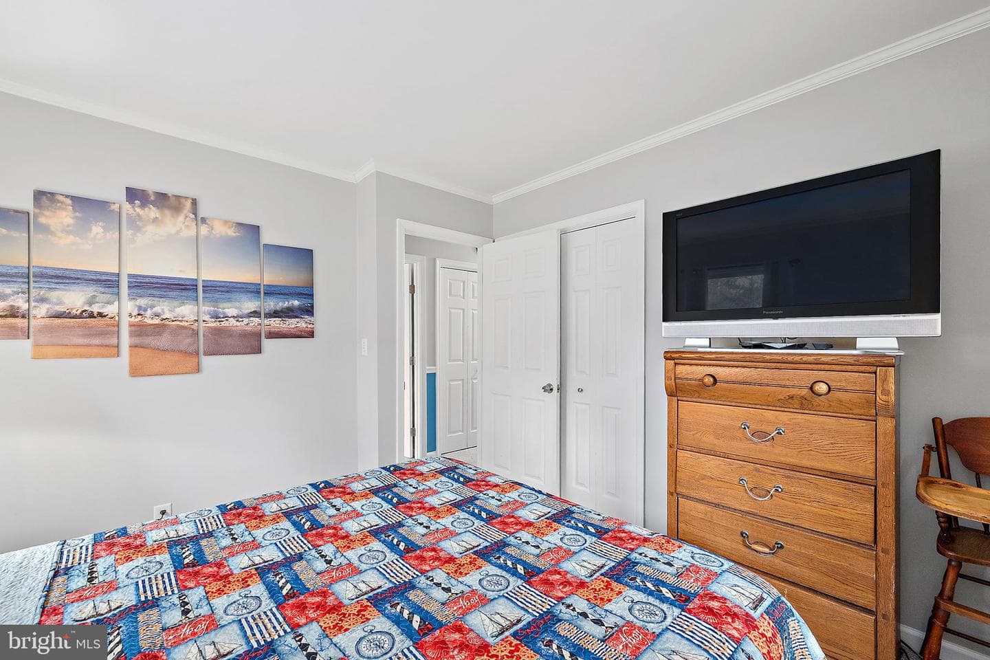 54 Cannon Drive photo 33