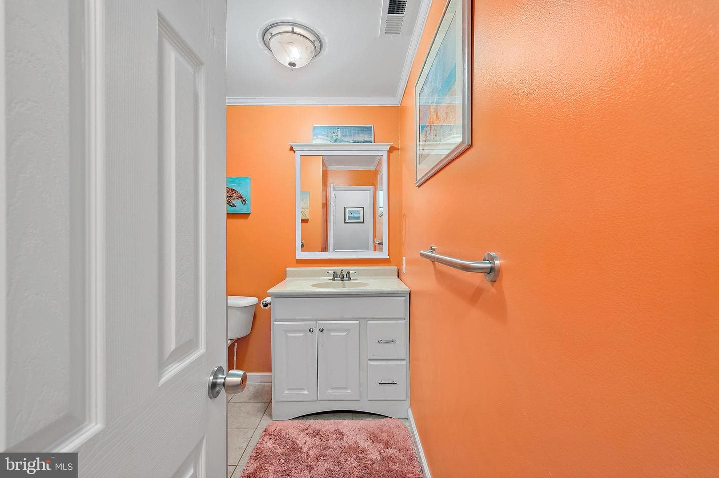 54 Cannon Drive photo 34