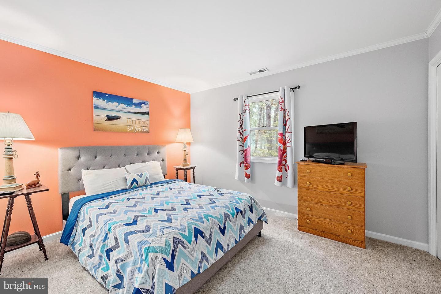 54 Cannon Drive photo 36