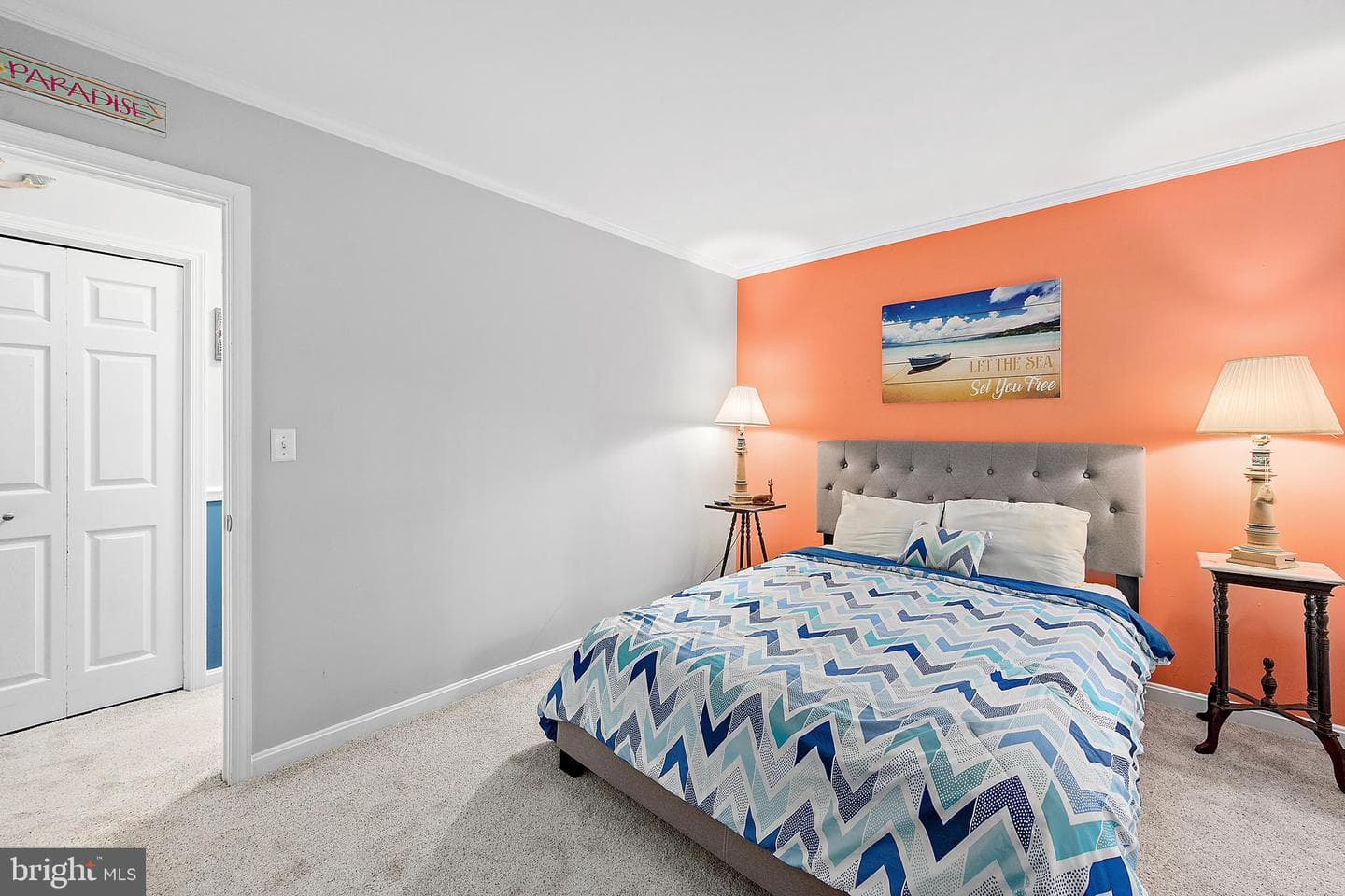 54 Cannon Drive photo 38