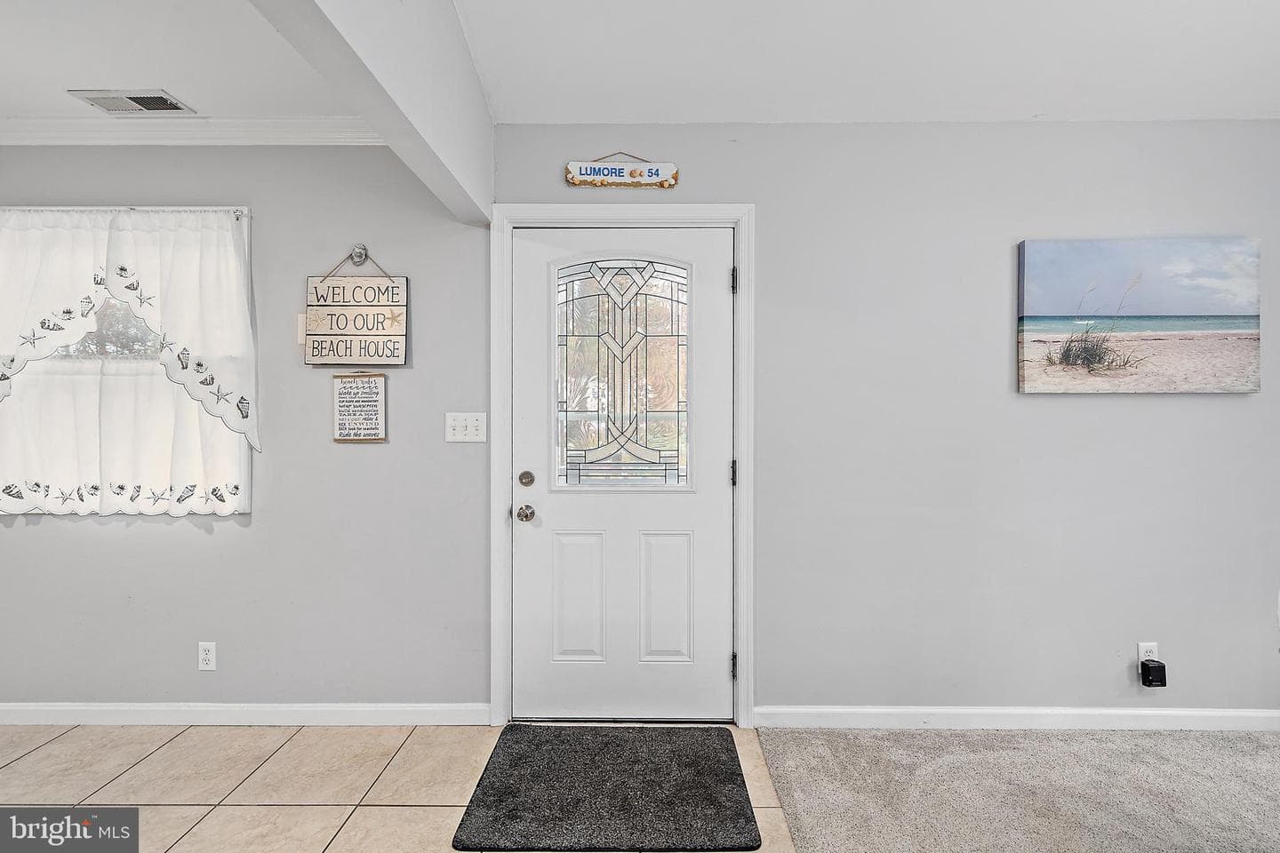 54 Cannon Drive photo 4