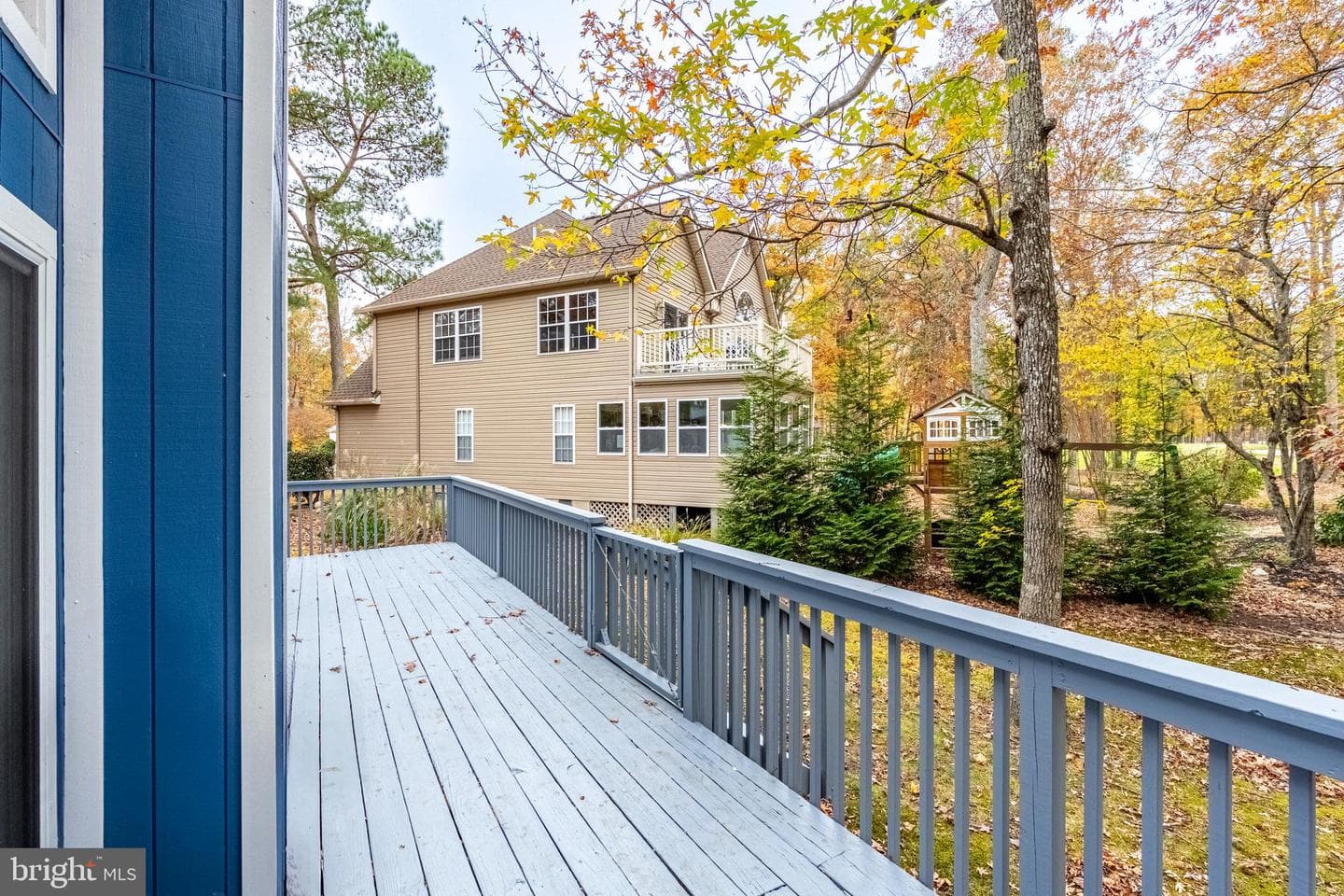 54 Cannon Drive photo 41