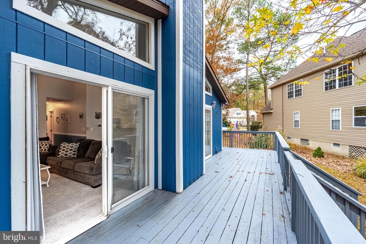 54 Cannon Drive photo 42