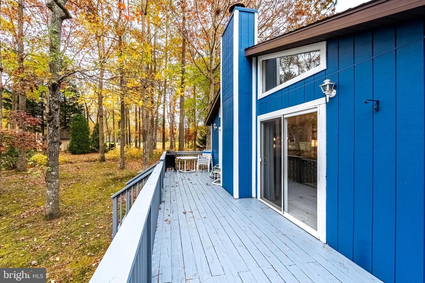 54 Cannon Drive photo 44