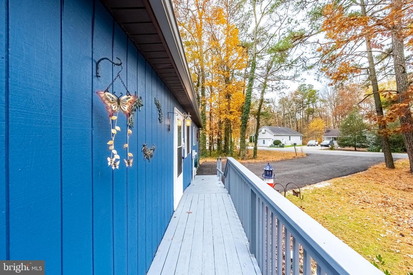 54 Cannon Drive photo 46