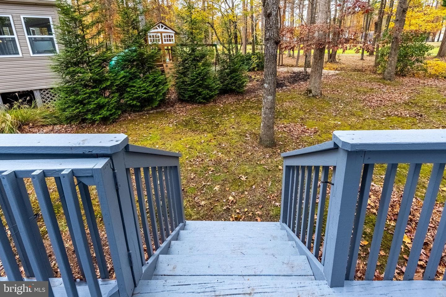 54 Cannon Drive photo 47