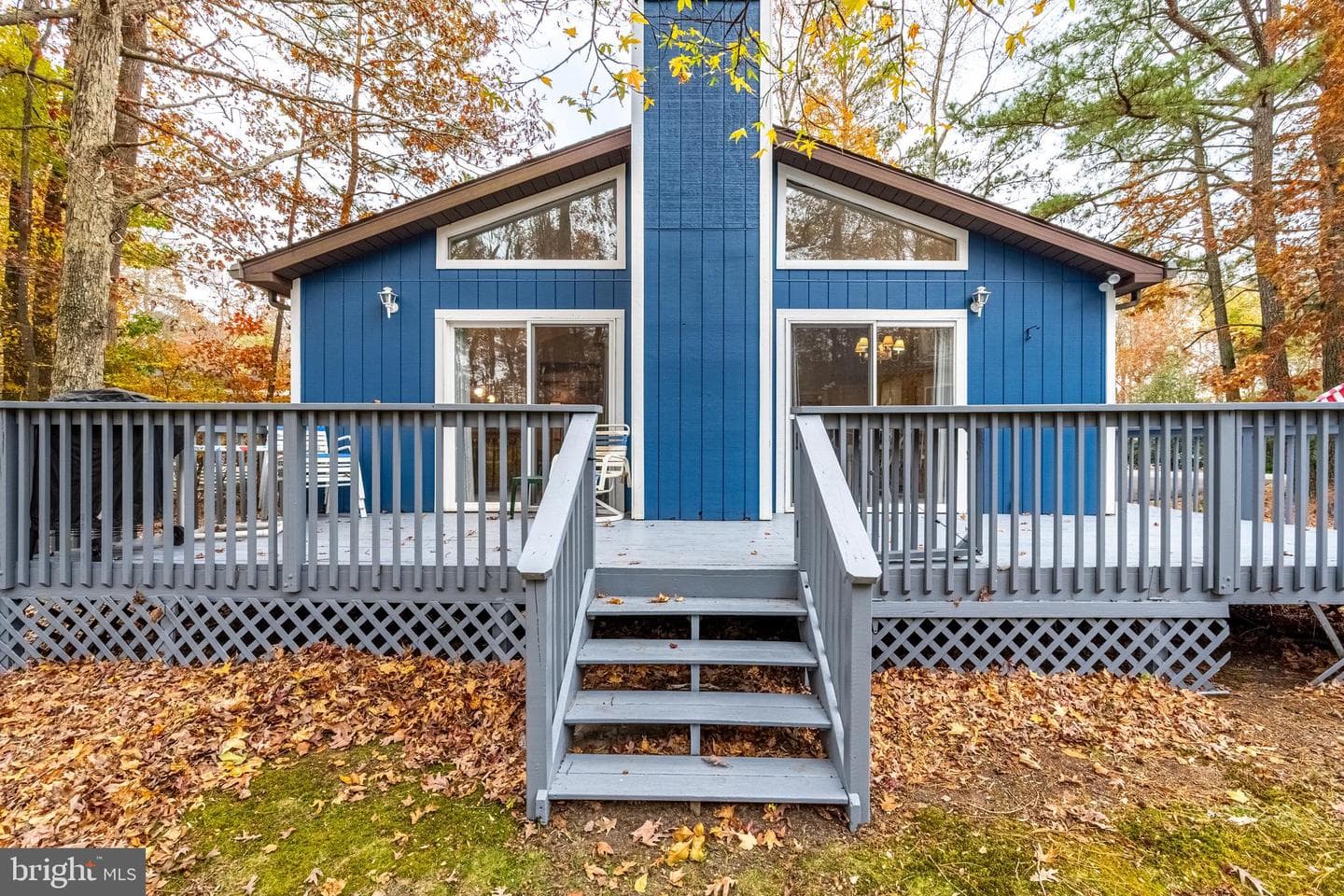 54 Cannon Drive photo 49