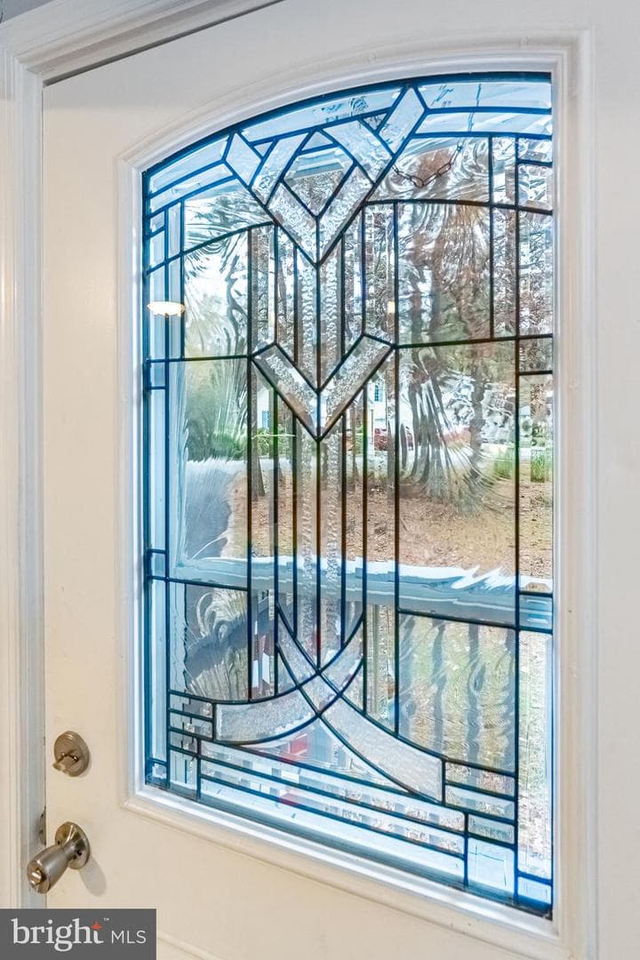 54 Cannon Drive photo 5