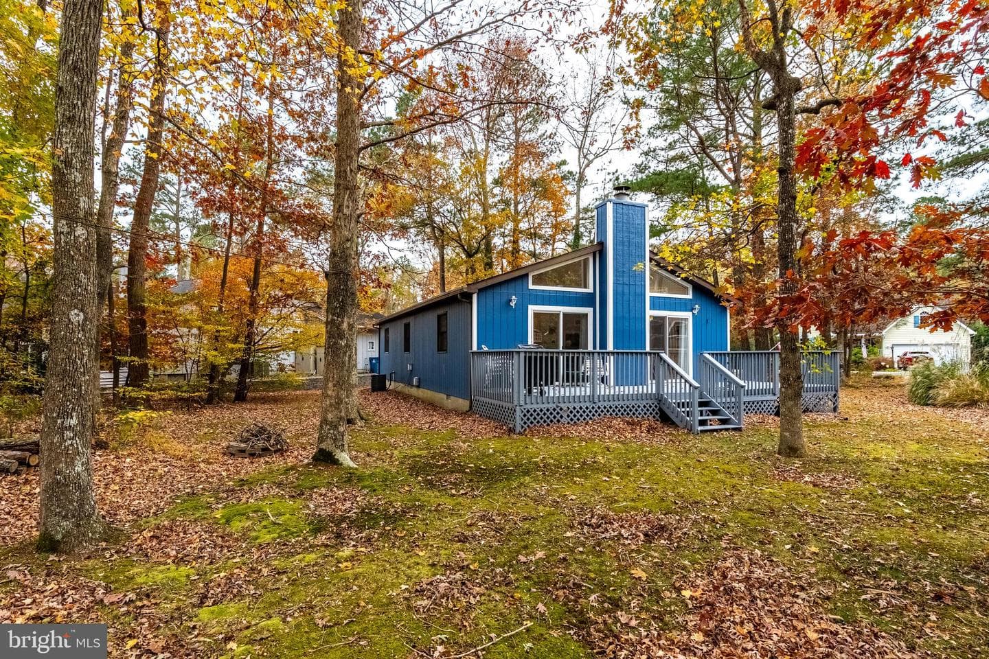 54 Cannon Drive photo 51