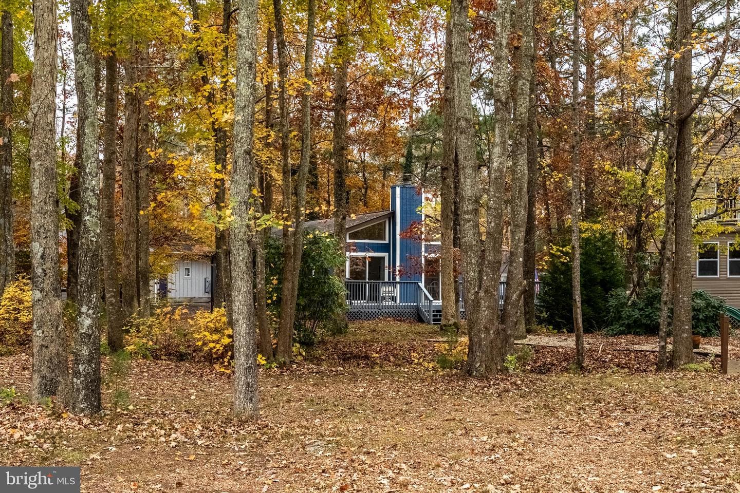 54 Cannon Drive photo 53