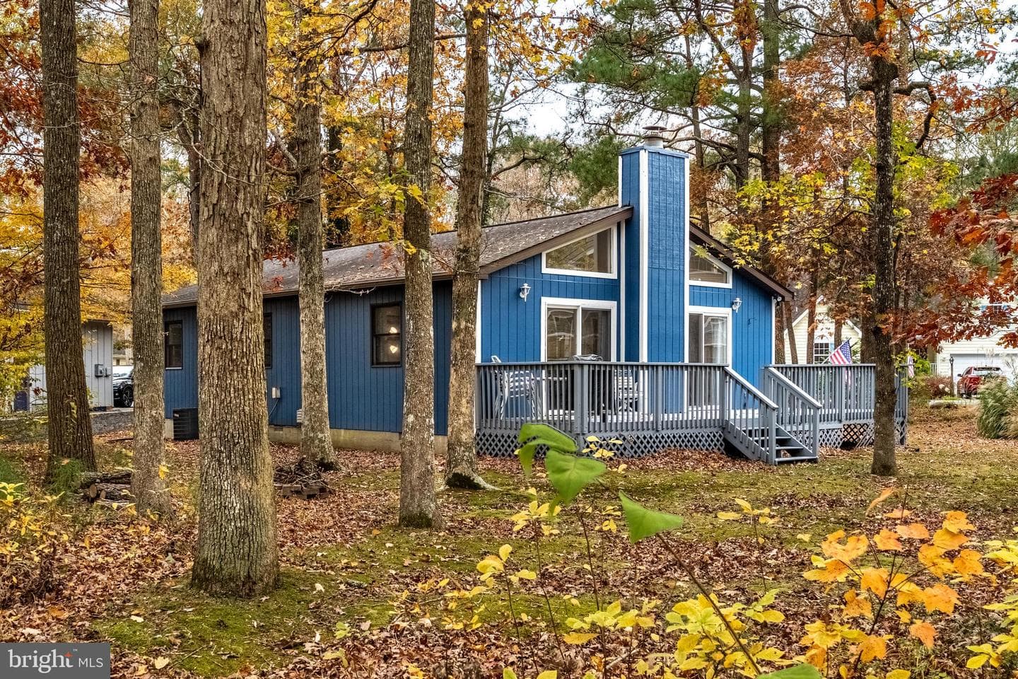 54 Cannon Drive photo 54