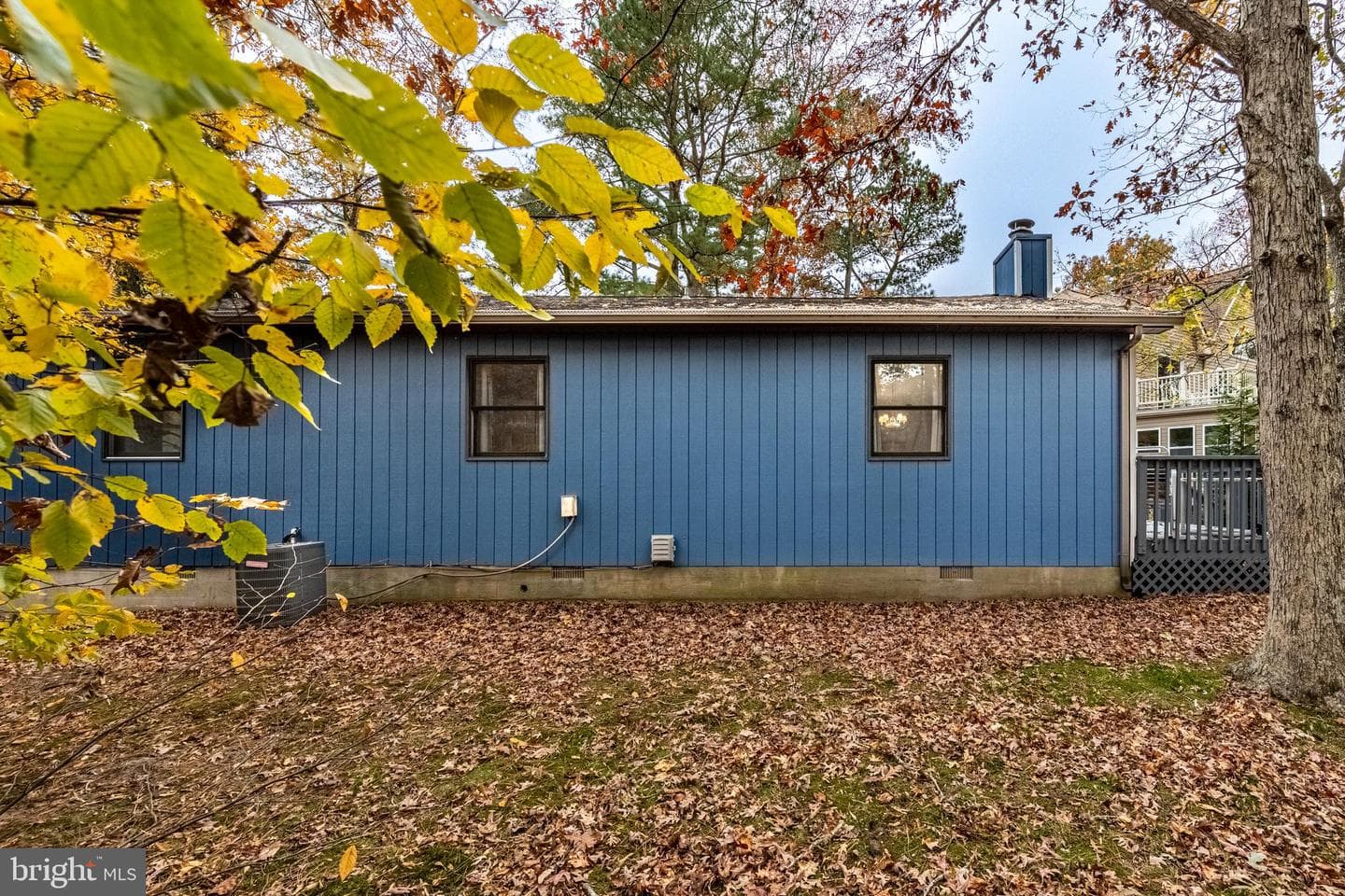 54 Cannon Drive photo 55