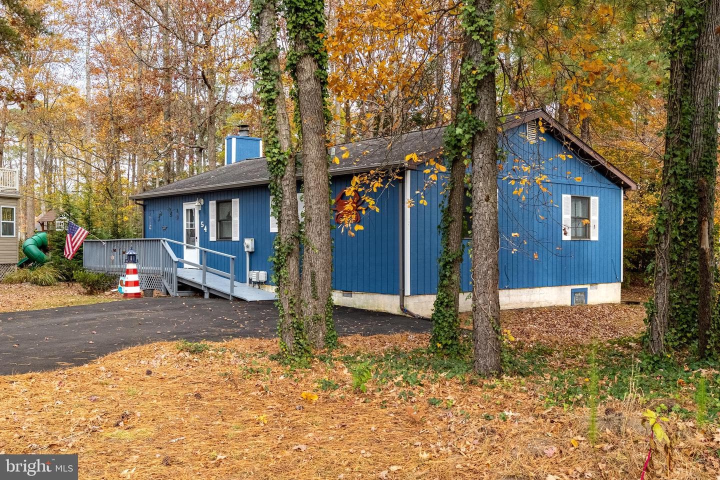 54 Cannon Drive photo 56
