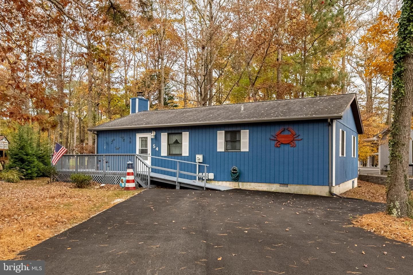 54 Cannon Drive photo 58