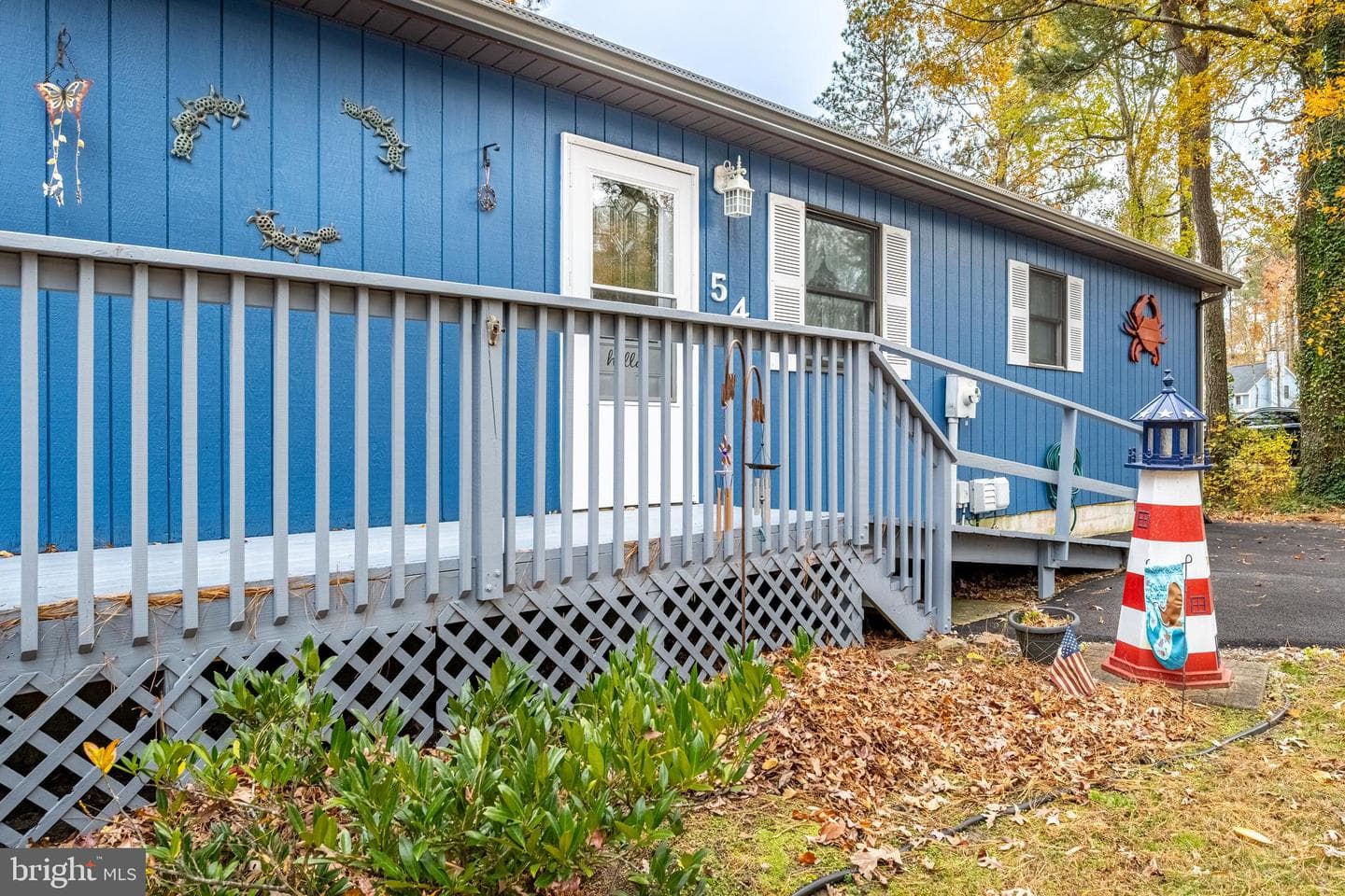 54 Cannon Drive photo 60
