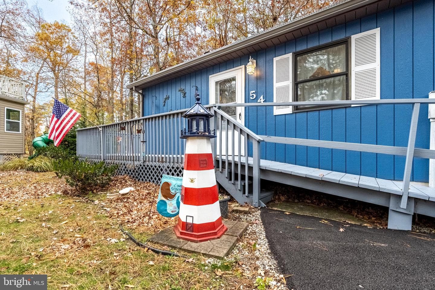 54 Cannon Drive photo 61