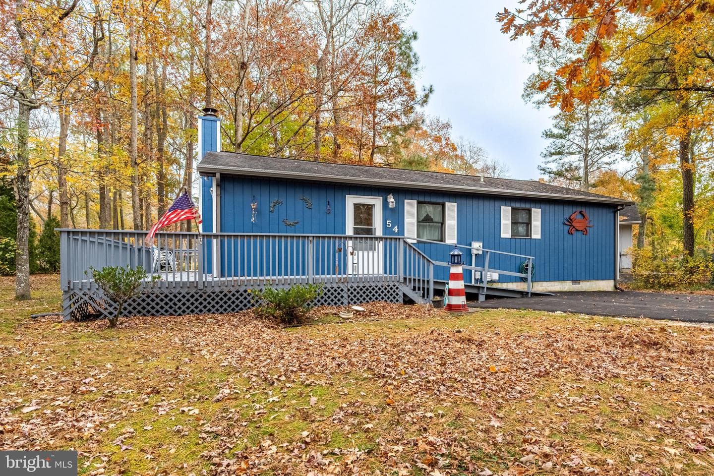 54 Cannon Drive photo 64