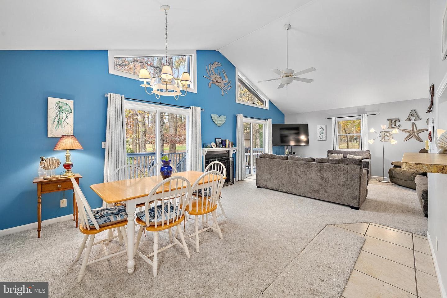 54 Cannon Drive photo 7