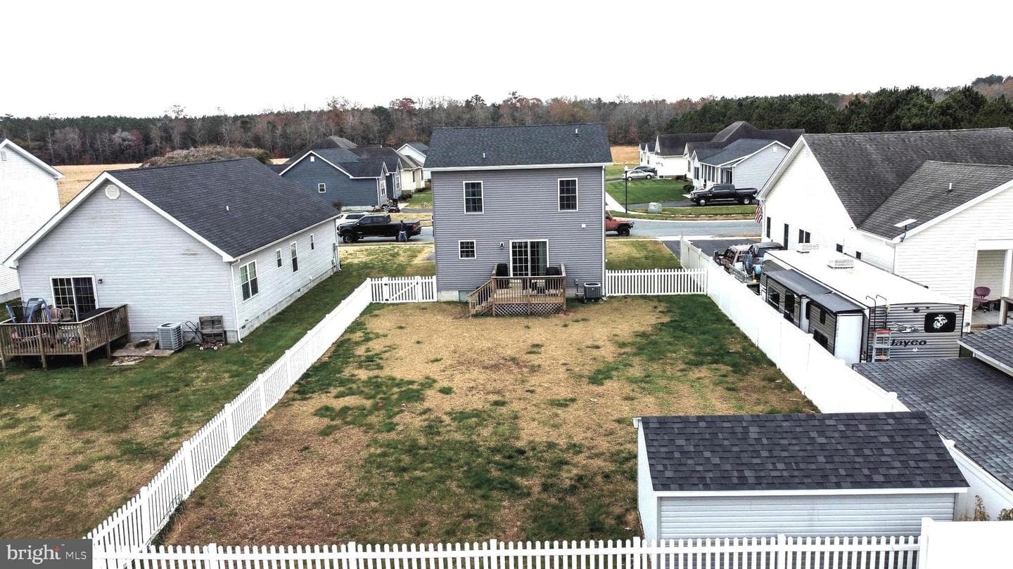 2110 Southern Fields Drive photo 2